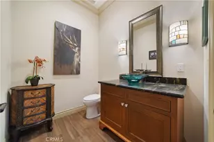 4355 Ramona, Fallbrook, CA 92028 - Photo 30