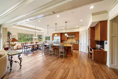 4355 Ramona, Fallbrook, CA 92028 - Photo 18