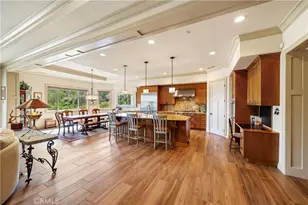 4355 Ramona, Fallbrook, CA 92028 - Photo 18