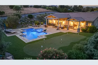 4355 Ramona, Fallbrook, CA 92028 - Photo 1