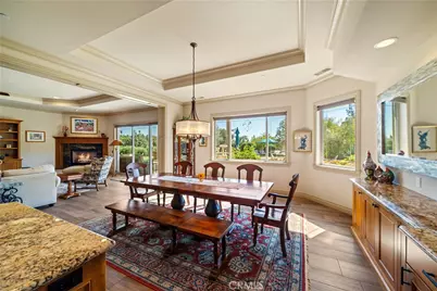 4355 Ramona, Fallbrook, CA 92028 - Photo 22