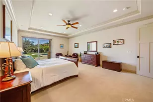 4355 Ramona, Fallbrook, CA 92028 - Photo 34