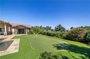 4355 Ramona, Fallbrook, CA 92028 - Photo 12