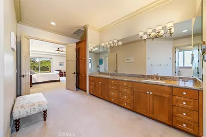 4355 Ramona, Fallbrook, CA 92028 - Photo 38