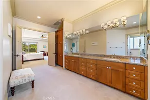 4355 Ramona, Fallbrook, CA 92028 - Photo 38