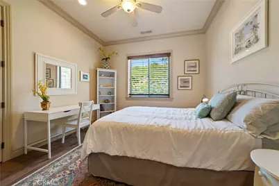 4355 Ramona, Fallbrook, CA 92028 - Photo 26