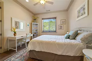 4355 Ramona, Fallbrook, CA 92028 - Photo 26