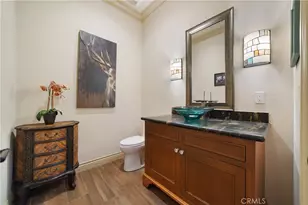 4355 Ramona, Fallbrook, CA 92028 - Photo 30