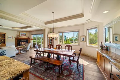 4355 Ramona, Fallbrook, CA 92028 - Photo 22