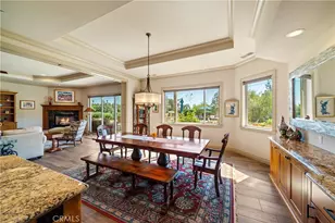 4355 Ramona, Fallbrook, CA 92028 - Photo 22