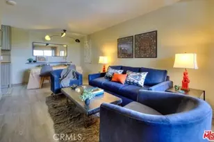 420 N Villa Ct, Palm Springs, CA 92262 - Photo 8