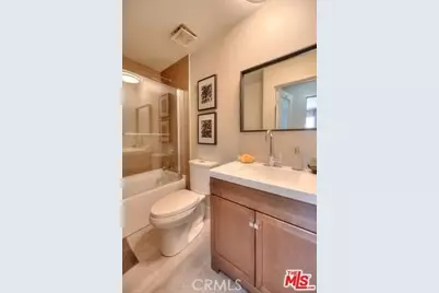 420 N Villa Court #211, Palm Springs, CA 92262 - Photo 18
