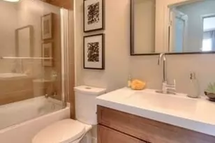 420 N Villa Ct, Palm Springs, CA 92262 - Photo 18