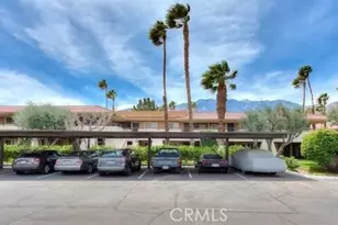 420 N Villa Ct, Palm Springs, CA 92262 - Photo 24