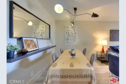 420 N Villa Court #211, Palm Springs, CA 92262 - Photo 10