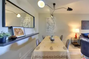 420 N Villa Ct, Palm Springs, CA 92262 - Photo 10