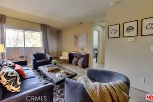 420 N Villa Ct, Palm Springs, CA 92262 - Photo 6