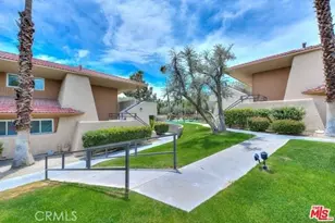 420 N Villa Ct, Palm Springs, CA 92262 - Photo 2