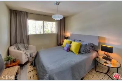 420 N Villa Court #211, Palm Springs, CA 92262 - Photo 16
