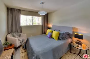 420 N Villa Ct, Palm Springs, CA 92262 - Photo 16