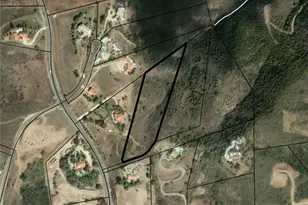 28 Golden Arrow Ct, Murrieta, CA 92562 - Photo 1