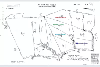 28 Golden Arrow Court, Murrieta, CA 92562 - Photo 2