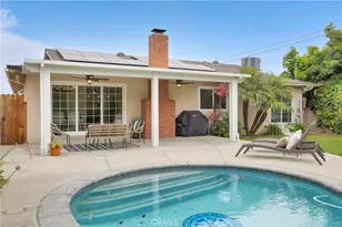 11831 Paseo Bonita, Los Alamitos, CA 90720 - Photo 36