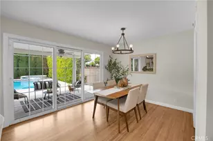 11831 Paseo Bonita, Los Alamitos, CA 90720 - Photo 22