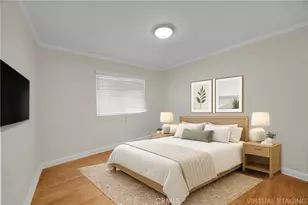 11831 Paseo Bonita, Los Alamitos, CA 90720 - Photo 30