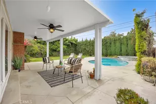 11831 Paseo Bonita, Los Alamitos, CA 90720 - Photo 32