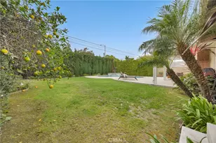 11831 Paseo Bonita, Los Alamitos, CA 90720 - Photo 34