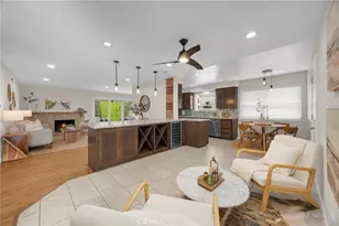 11831 Paseo Bonita, Los Alamitos, CA 90720 - Photo 6