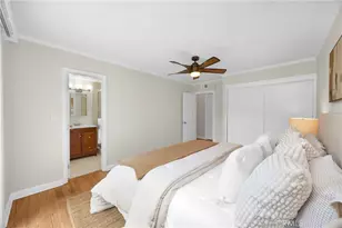 11831 Paseo Bonita, Los Alamitos, CA 90720 - Photo 24