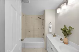 11831 Paseo Bonita, Los Alamitos, CA 90720 - Photo 28