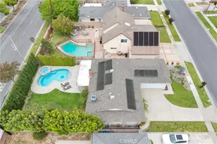 11831 Paseo Bonita, Los Alamitos, CA 90720 - Photo 2