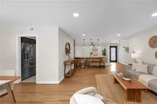 11831 Paseo Bonita, Los Alamitos, CA 90720 - Photo 18