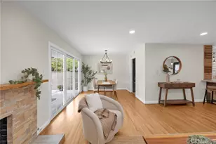 11831 Paseo Bonita, Los Alamitos, CA 90720 - Photo 20