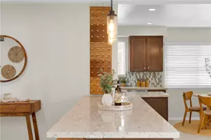 11831 Paseo Bonita, Los Alamitos, CA 90720 - Photo 8