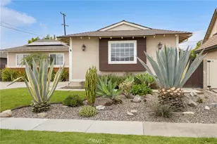 11831 Paseo Bonita, Los Alamitos, CA 90720 - Photo 4