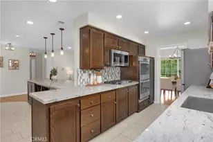 11831 Paseo Bonita, Los Alamitos, CA 90720 - Photo 12