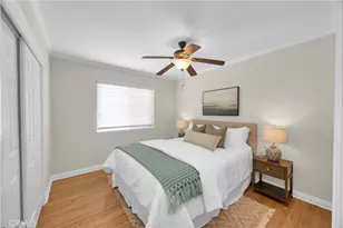 11831 Paseo Bonita, Los Alamitos, CA 90720 - Photo 26