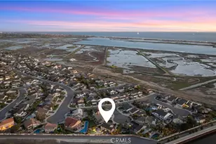 17502 Tuscan, Huntington Beach, CA 92649 - Photo 4