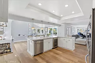 17502 Tuscan, Huntington Beach, CA 92649 - Photo 18