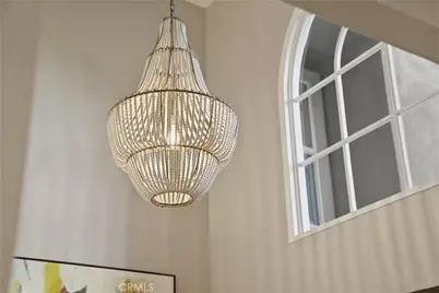 17502 Tuscan, Huntington Beach, CA 92649 - Photo 24