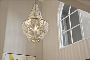 17502 Tuscan, Huntington Beach, CA 92649 - Photo 24