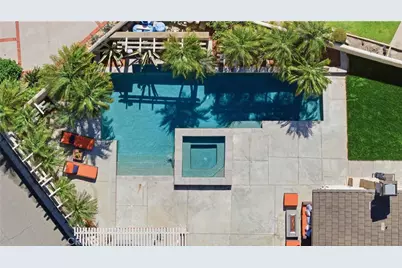 17502 Tuscan, Huntington Beach, CA 92649 - Photo 2