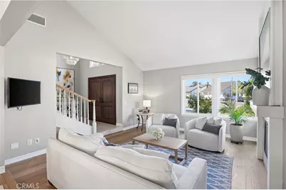 17502 Tuscan, Huntington Beach, CA 92649 - Photo 10