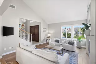 17502 Tuscan, Huntington Beach, CA 92649 - Photo 10