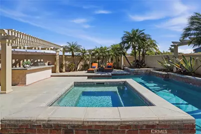 17502 Tuscan, Huntington Beach, CA 92649 - Photo 44