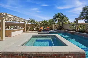 17502 Tuscan, Huntington Beach, CA 92649 - Photo 44